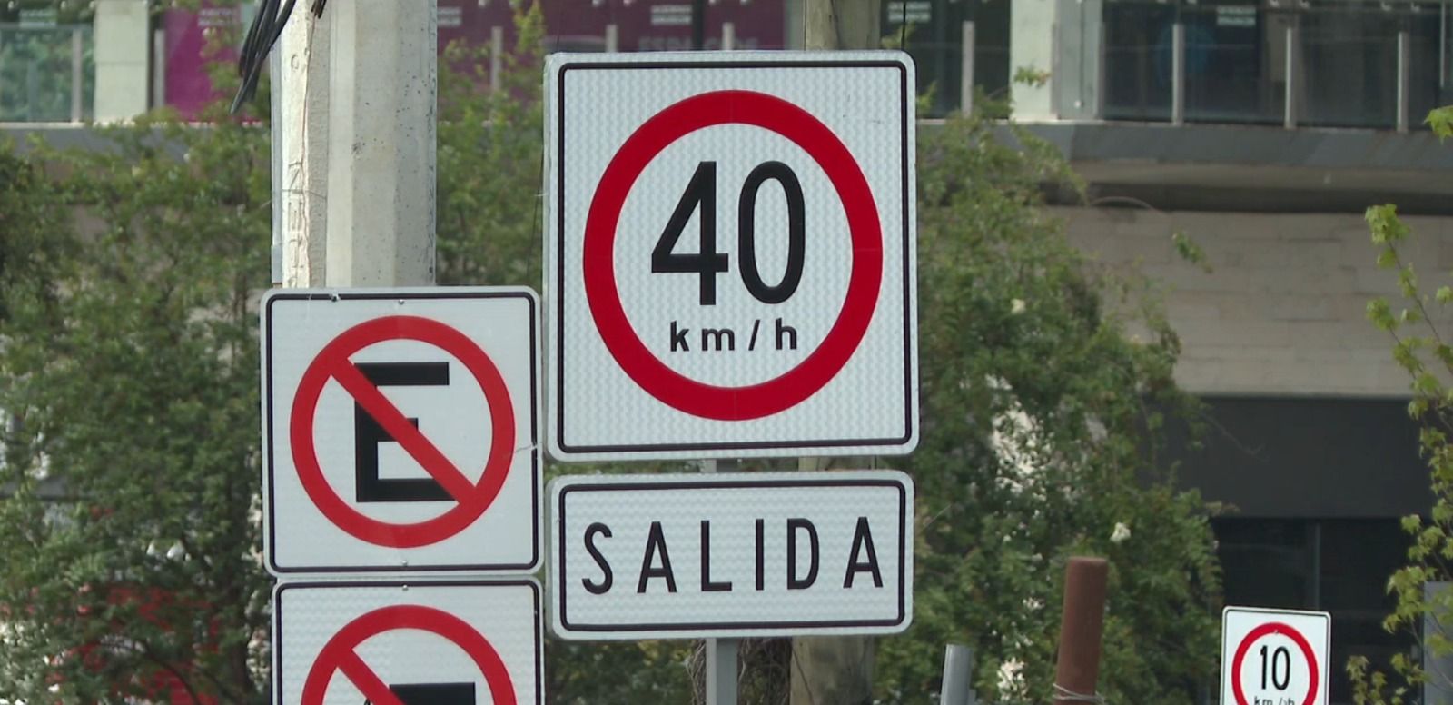 nl-carretera-nacional-accidentes.jpeg