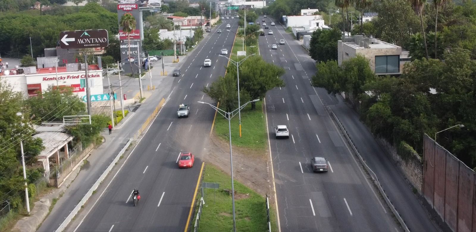 nl-carretera-nacional-accidentes.jpeg