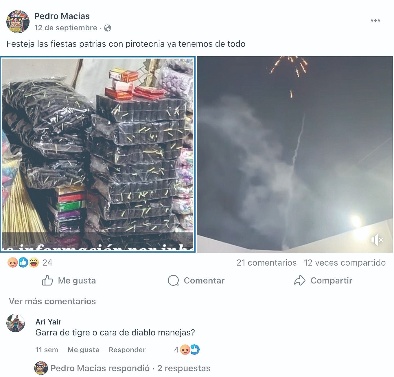 nl-caso-explosion-pesqueria.jpeg