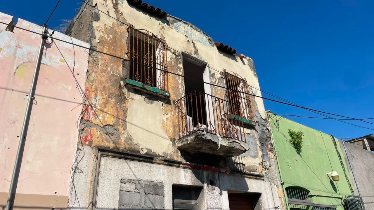 nl-casonas-centro.jpeg