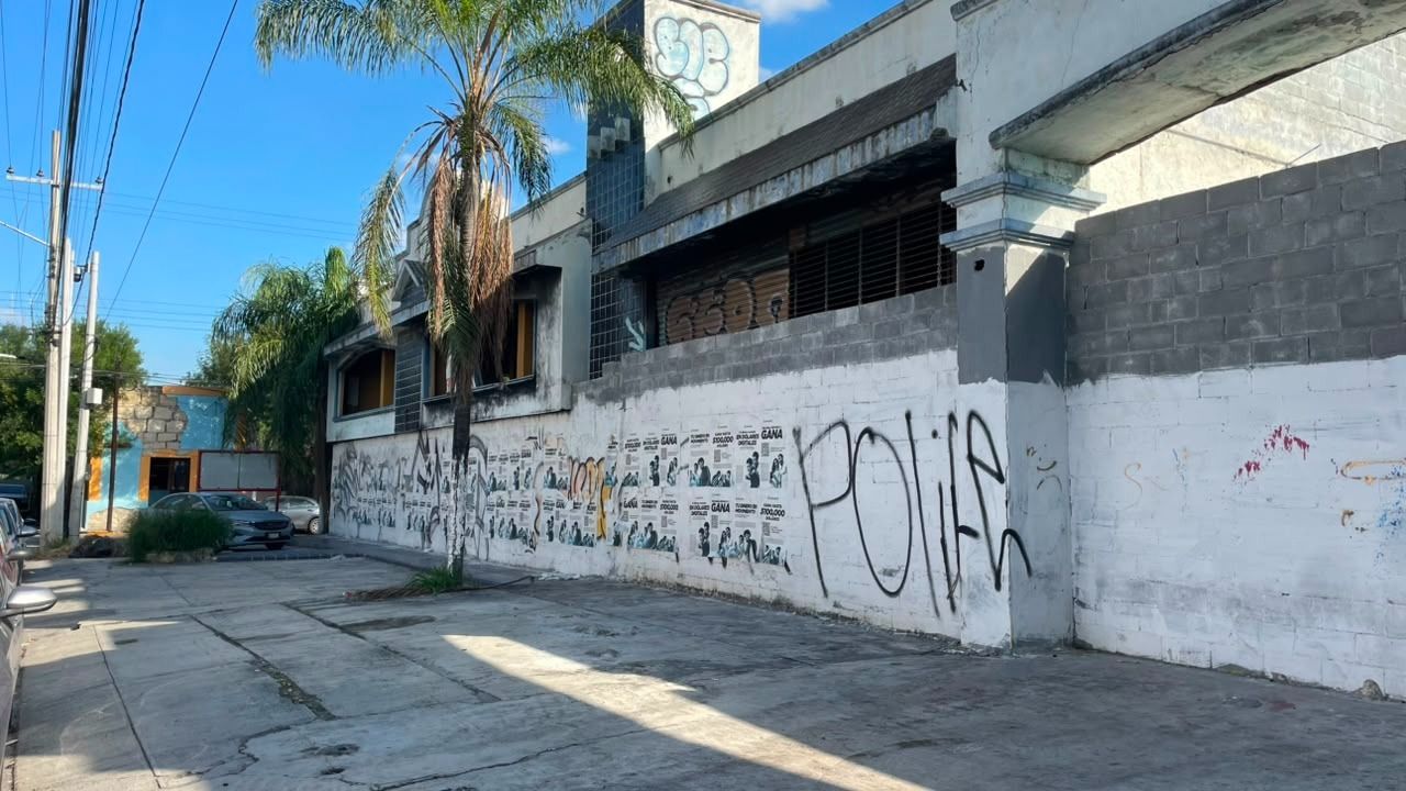 nl-casonas-centro.jpeg