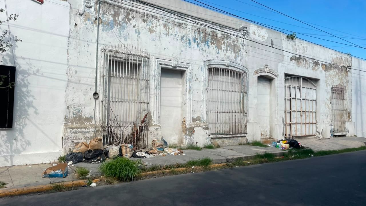 nl-casonas-centro.jpeg