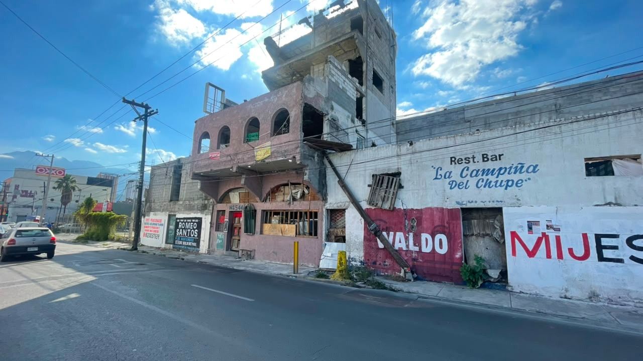 nl-casonas-centro.jpeg
