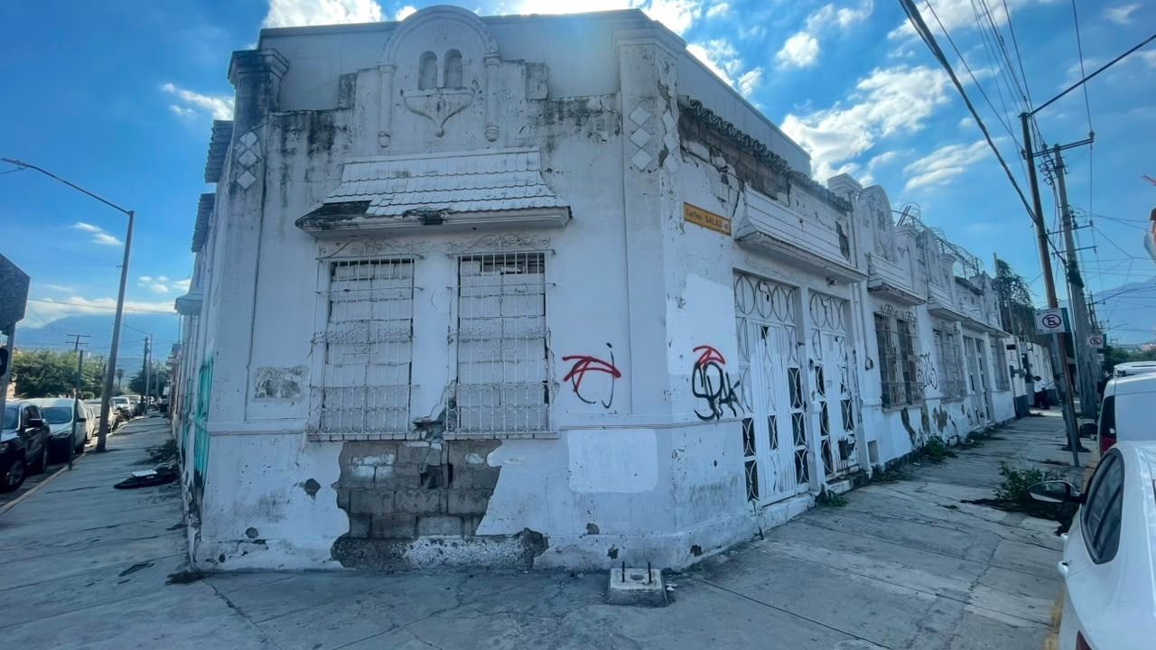 nl-casonas-centro.jpeg