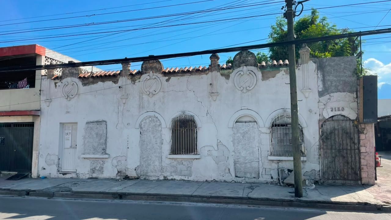 nl-casonas-centro.jpeg