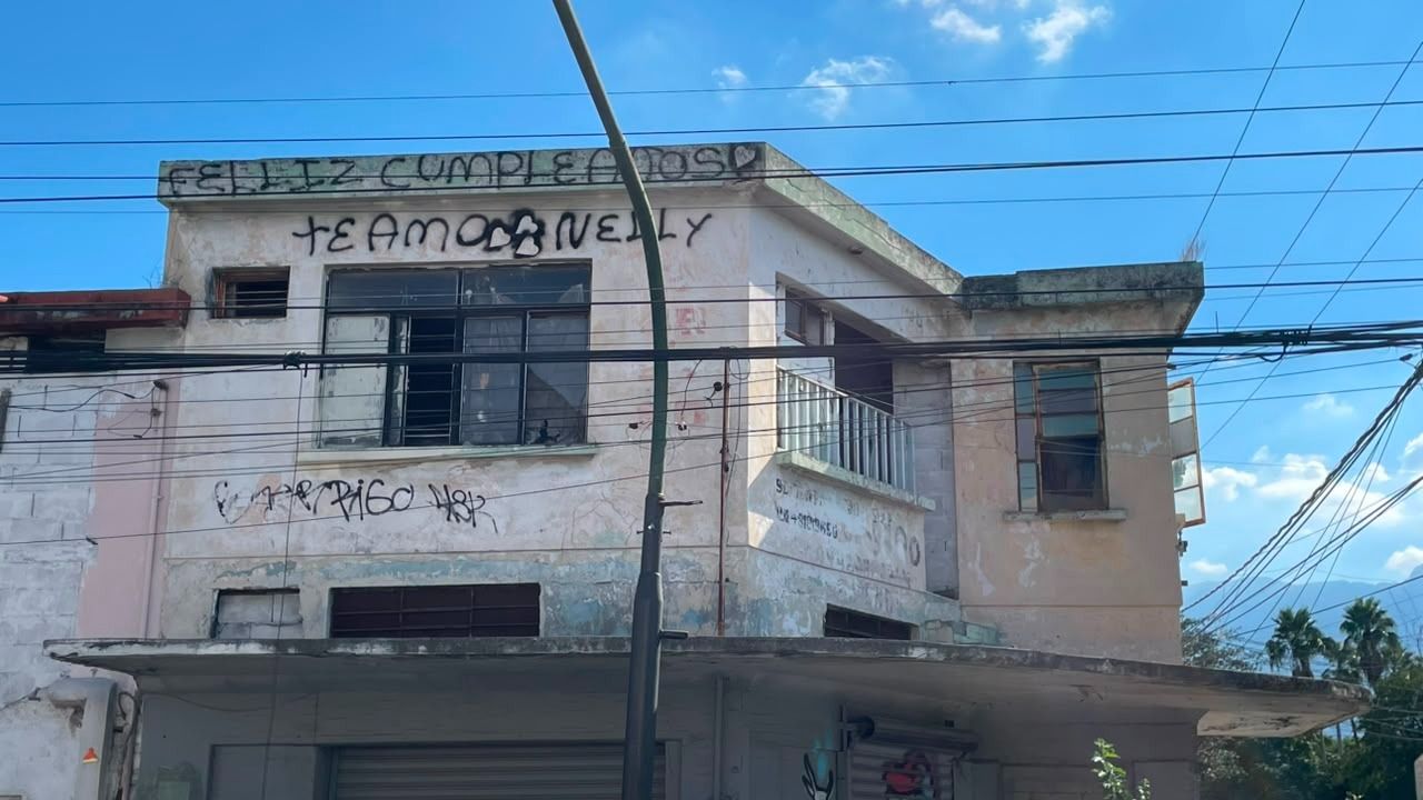 nl-casonas-centro.jpeg