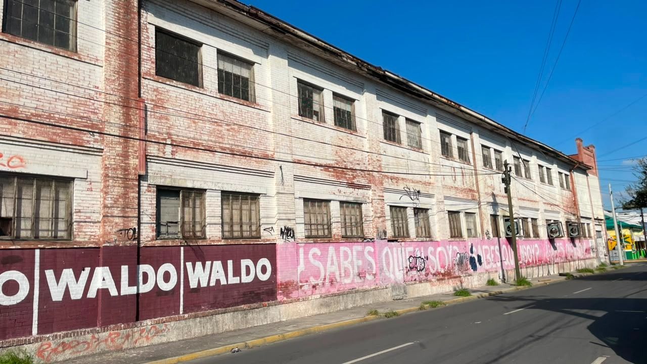 nl-casonas-centro.jpeg
