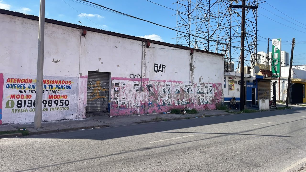 nl-casonas-centro.jpeg