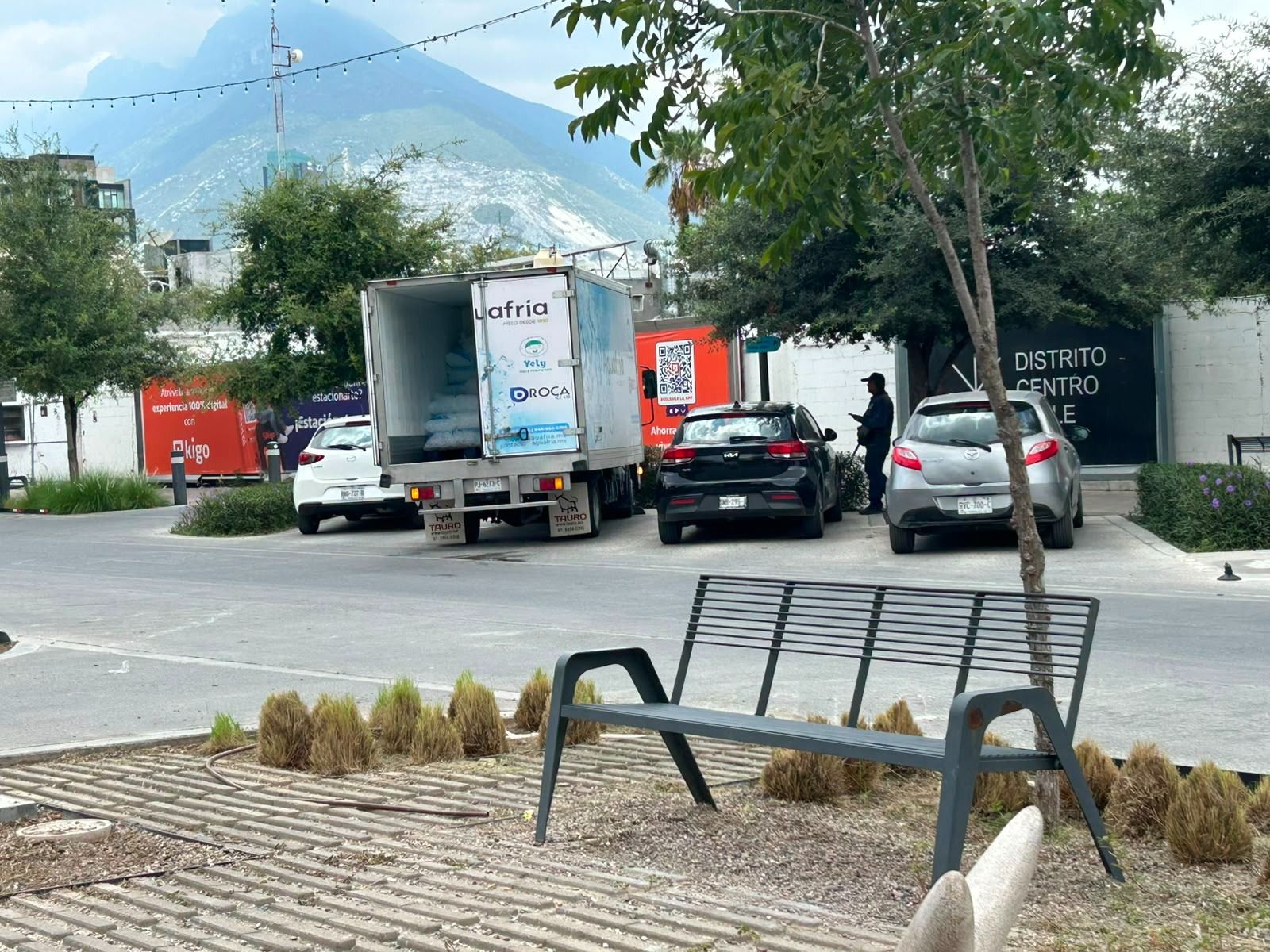 nl-centrito-valle.jpeg