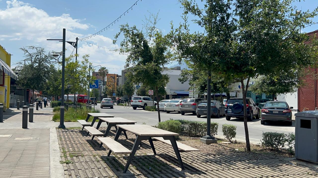 nl-centrito-valle.jpeg