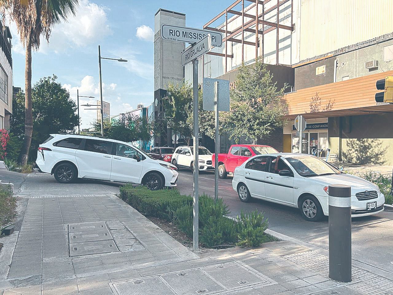 nl-centrito-valle.jpeg