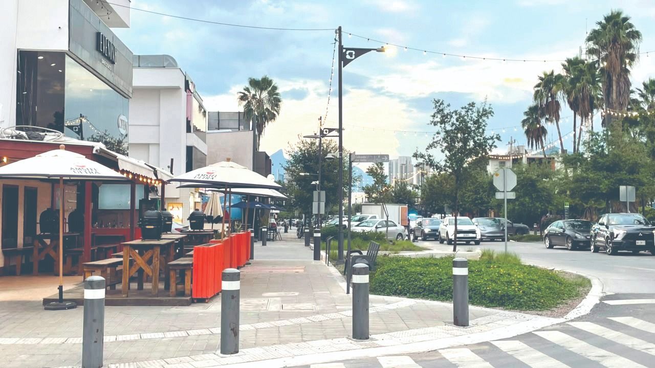 nl-centrito-valle-vacio.jpeg