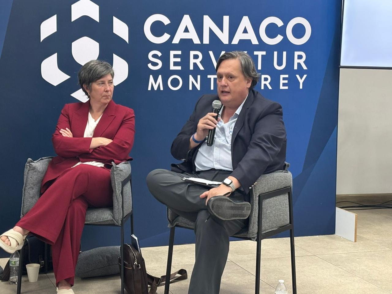 nl-centros-municipios.jpeg
