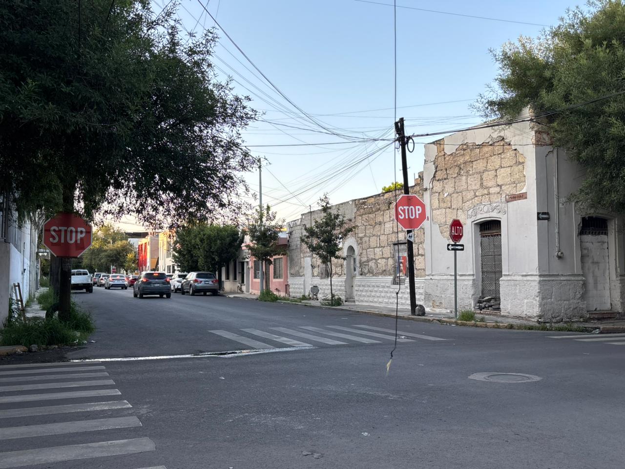 nl-centros-municipios.jpeg