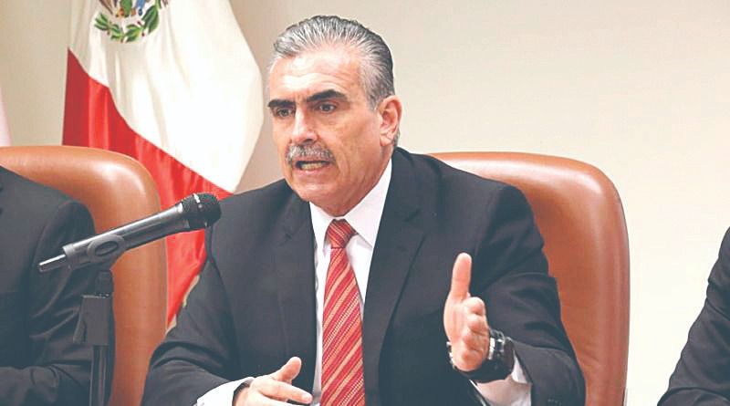 nl-cesar-garza-villarreal.jpeg