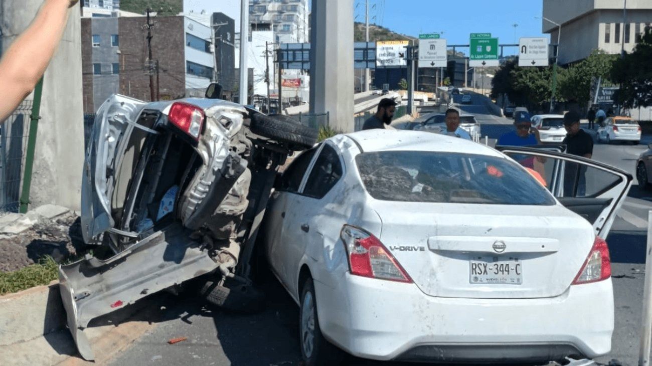 nl-choques-san-pedro.jpeg