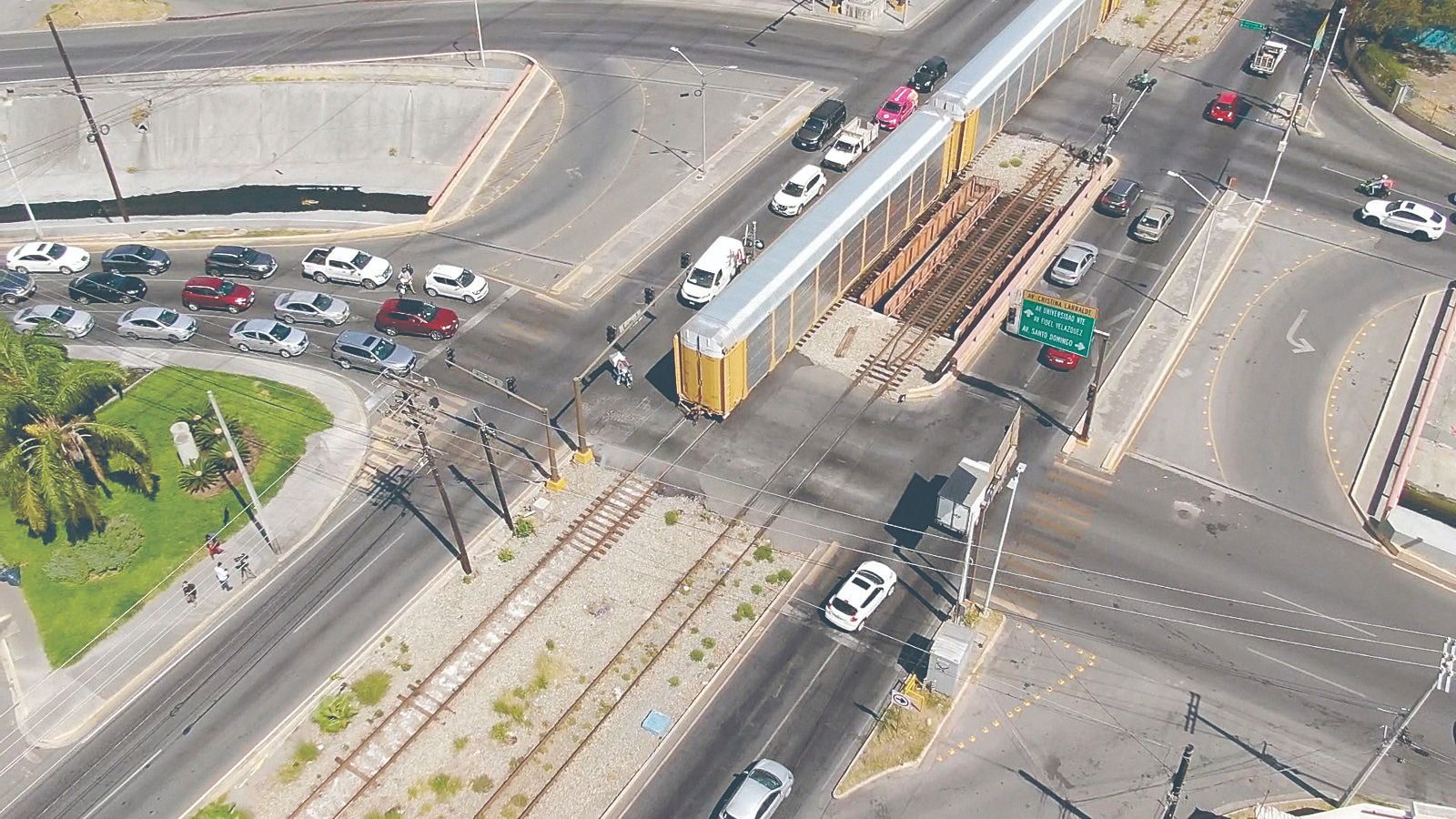 nl-choques-tren.jpeg