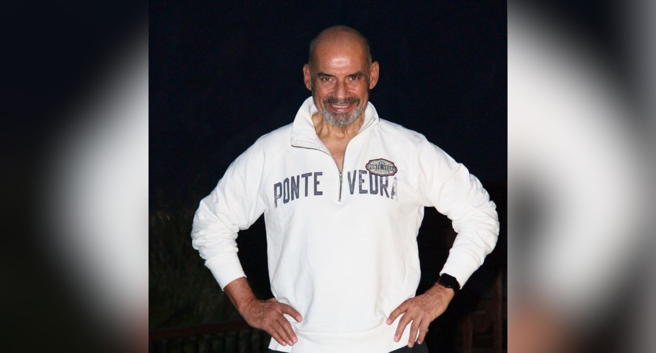 nl-ciclista-shamuko (2).jpg