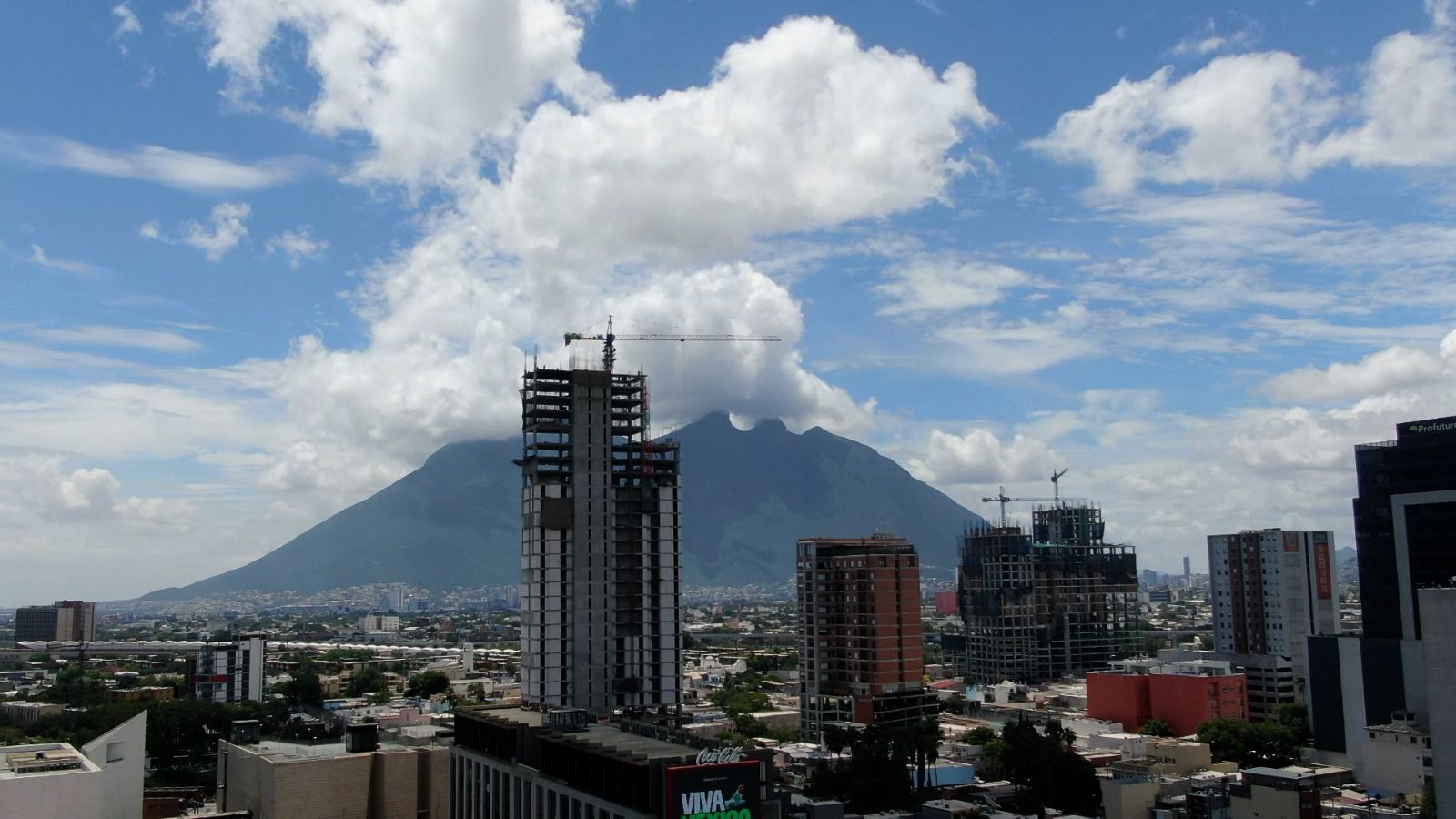 nl-cielo-mundialista.jpeg