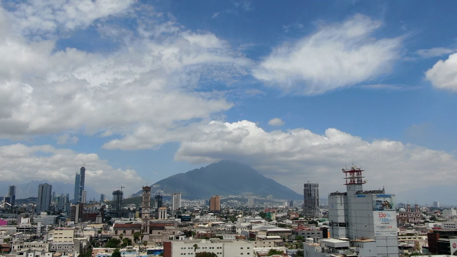 nl-cielo-mundialista.jpeg