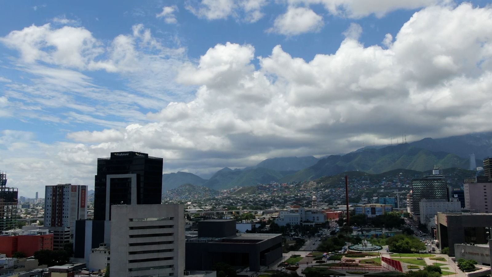 nl-cielo-mundialista.jpeg