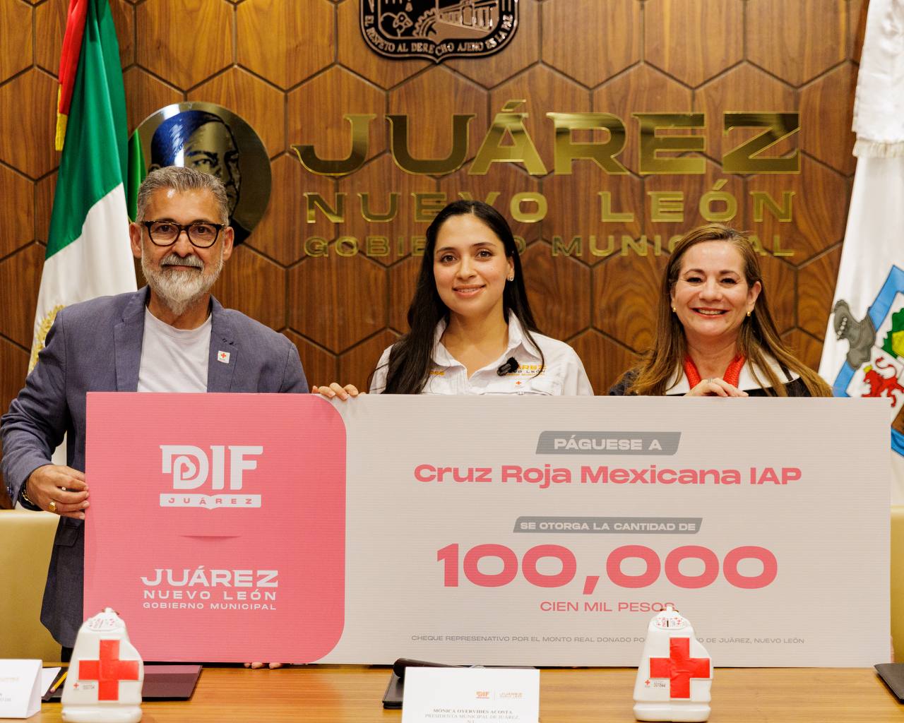 nl-colceta-anual-cruz-roja-juarez.jpg