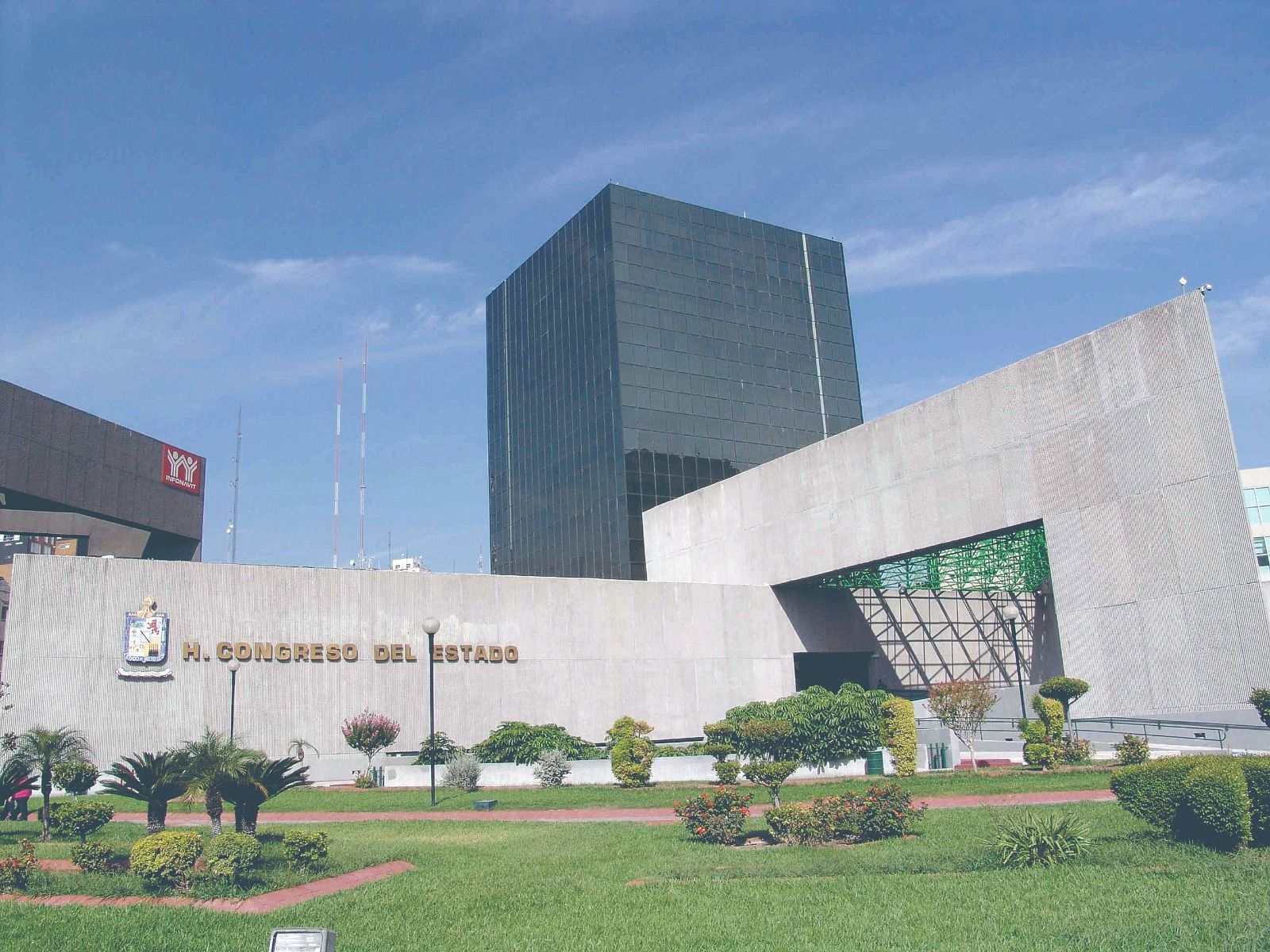 nl-congreso.jpeg