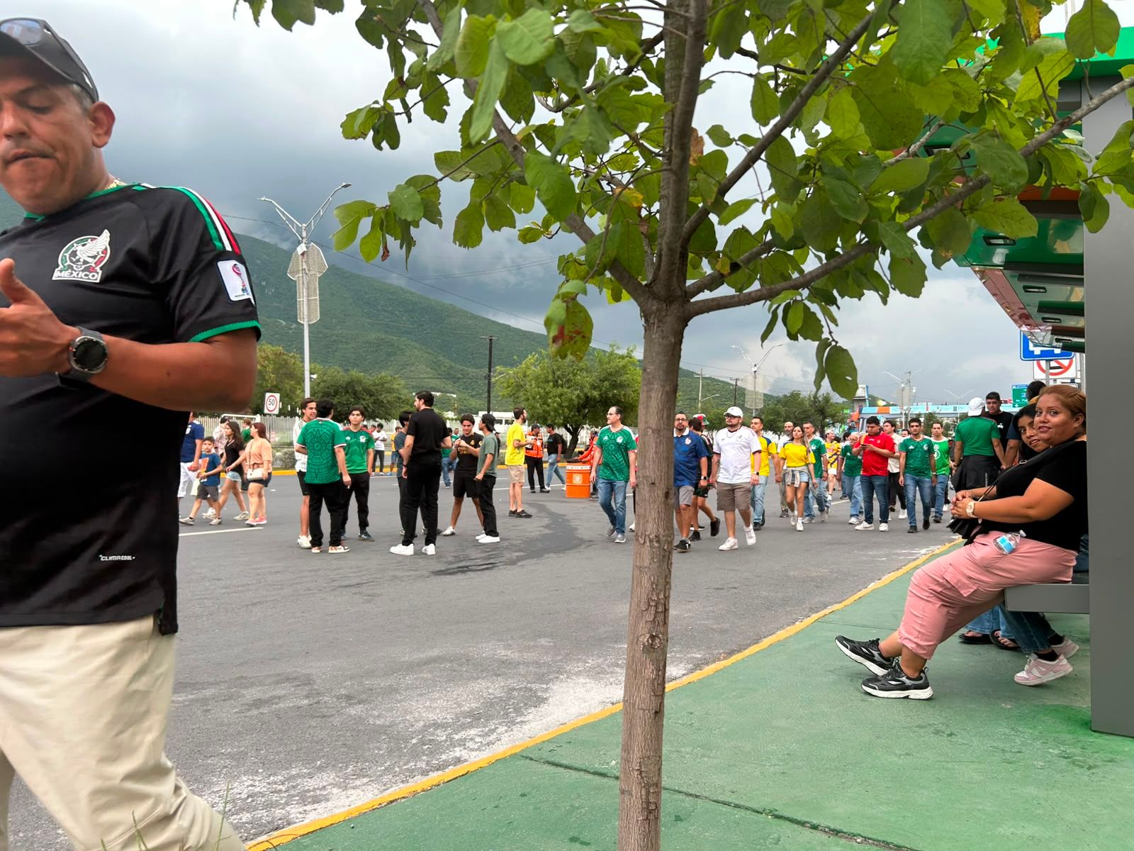 nl-corredores-estadio-monterrey.jpeg