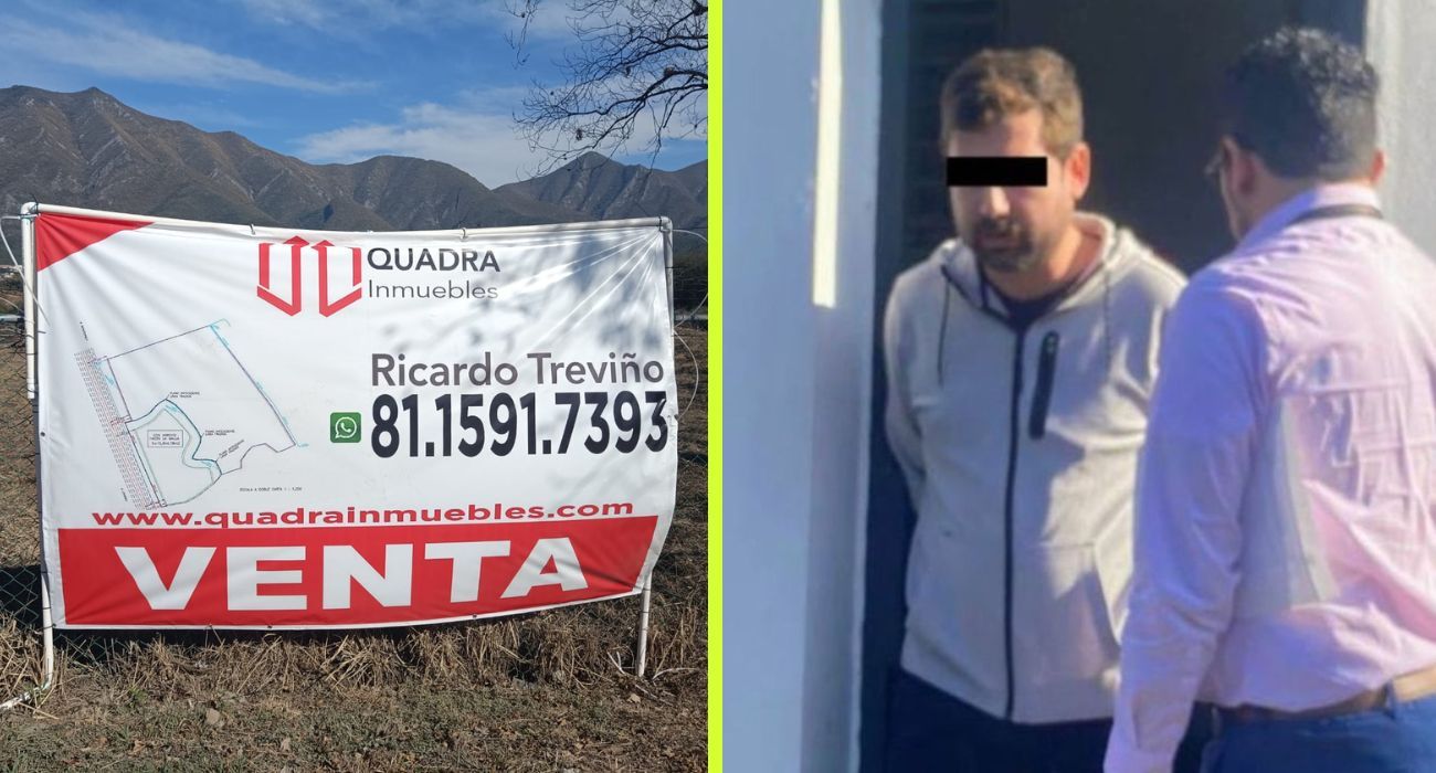 nl-creare-desarrollos.jpg