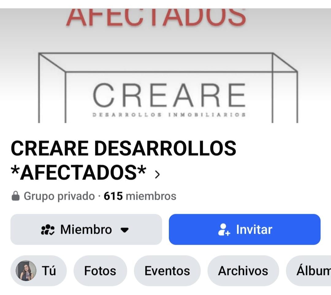 nl-creare-desarrollos.jpg