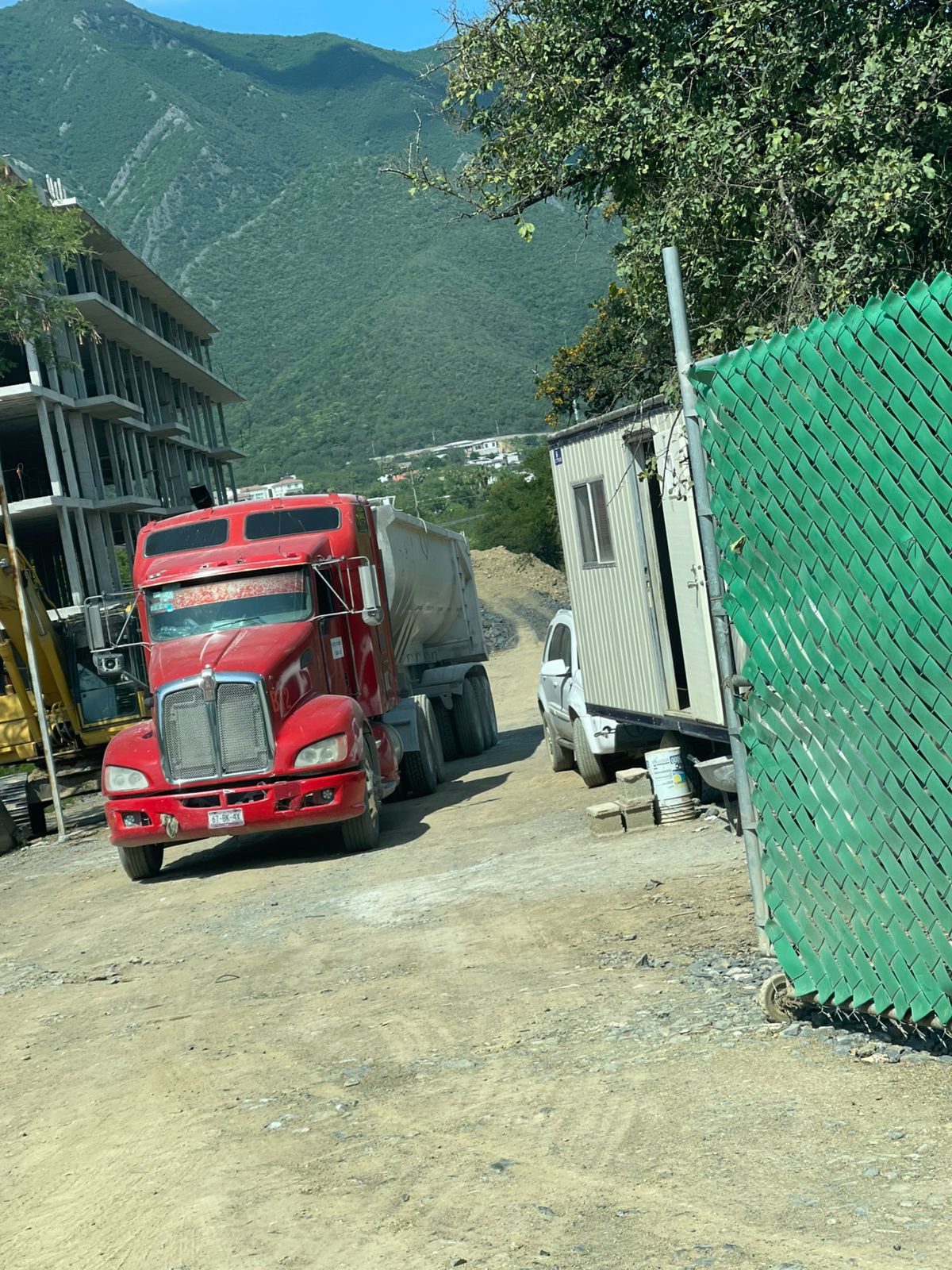 nl-creare-frenar-construcciones.jpeg