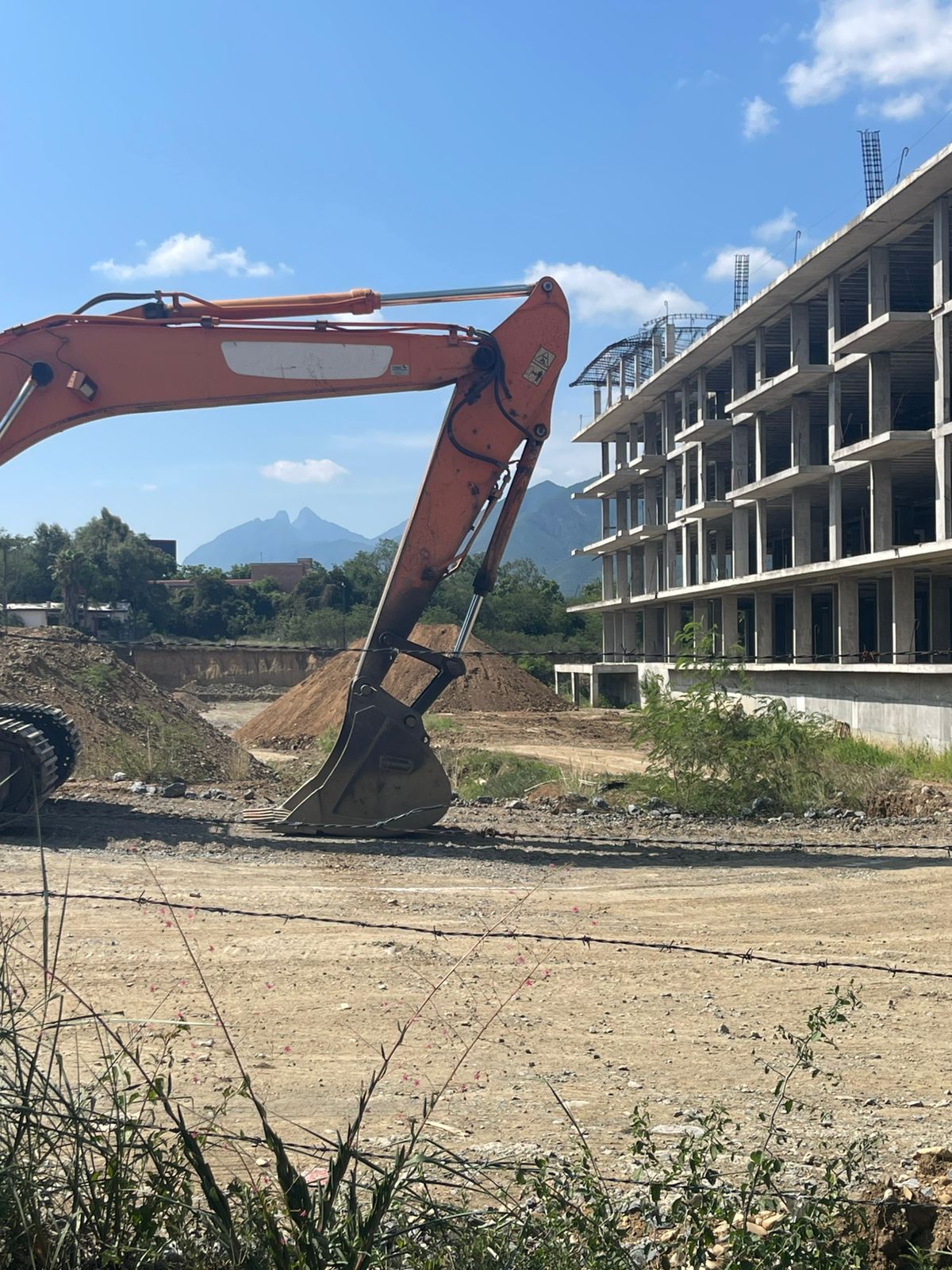 nl-creare-frenar-construcciones.jpeg