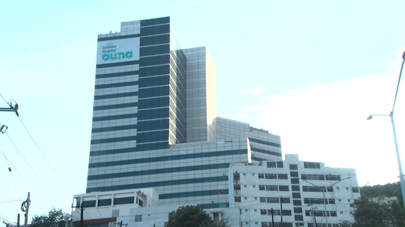 nl-dr-hospital.jpg