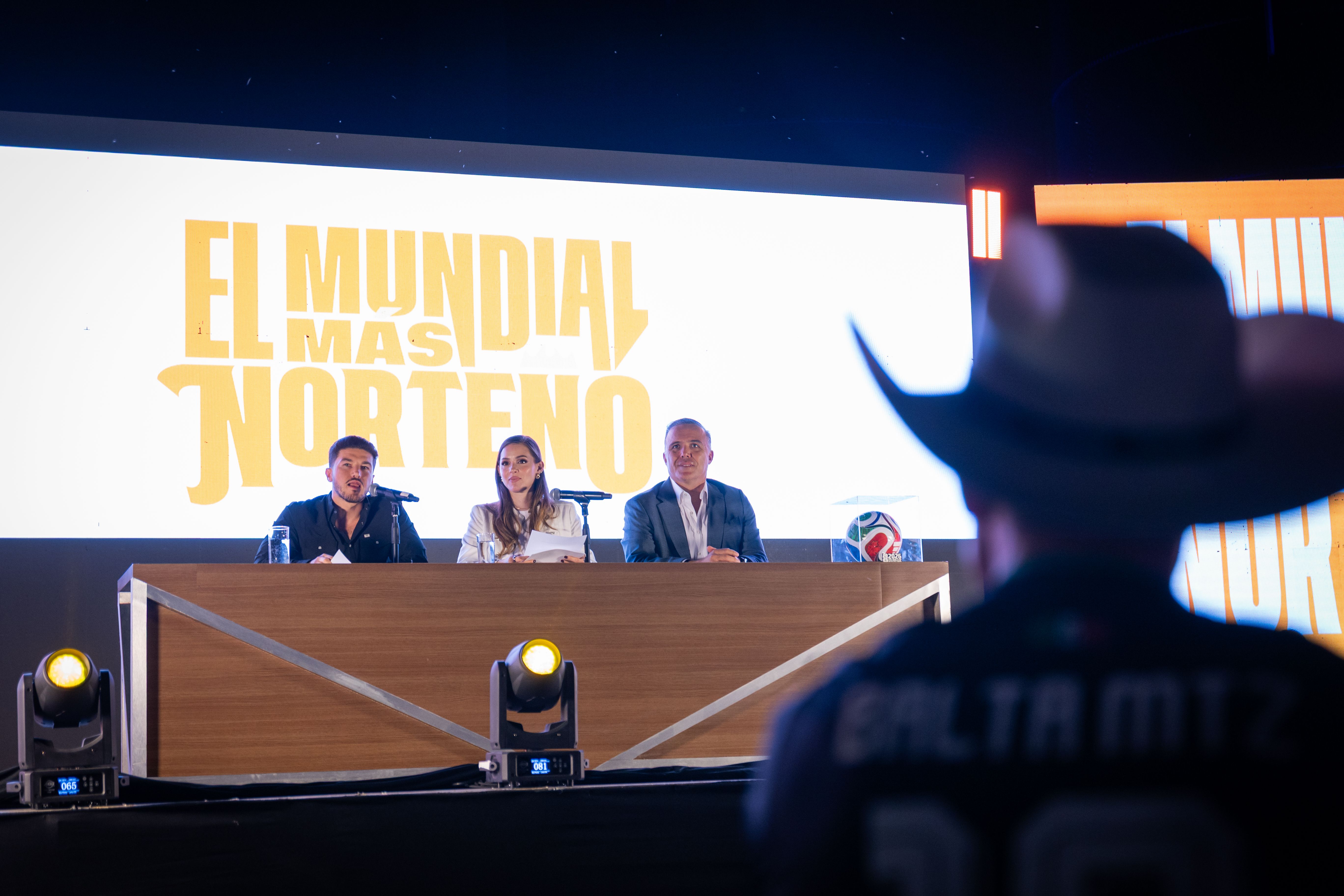 nl-fan-fest-presentacion.jpeg