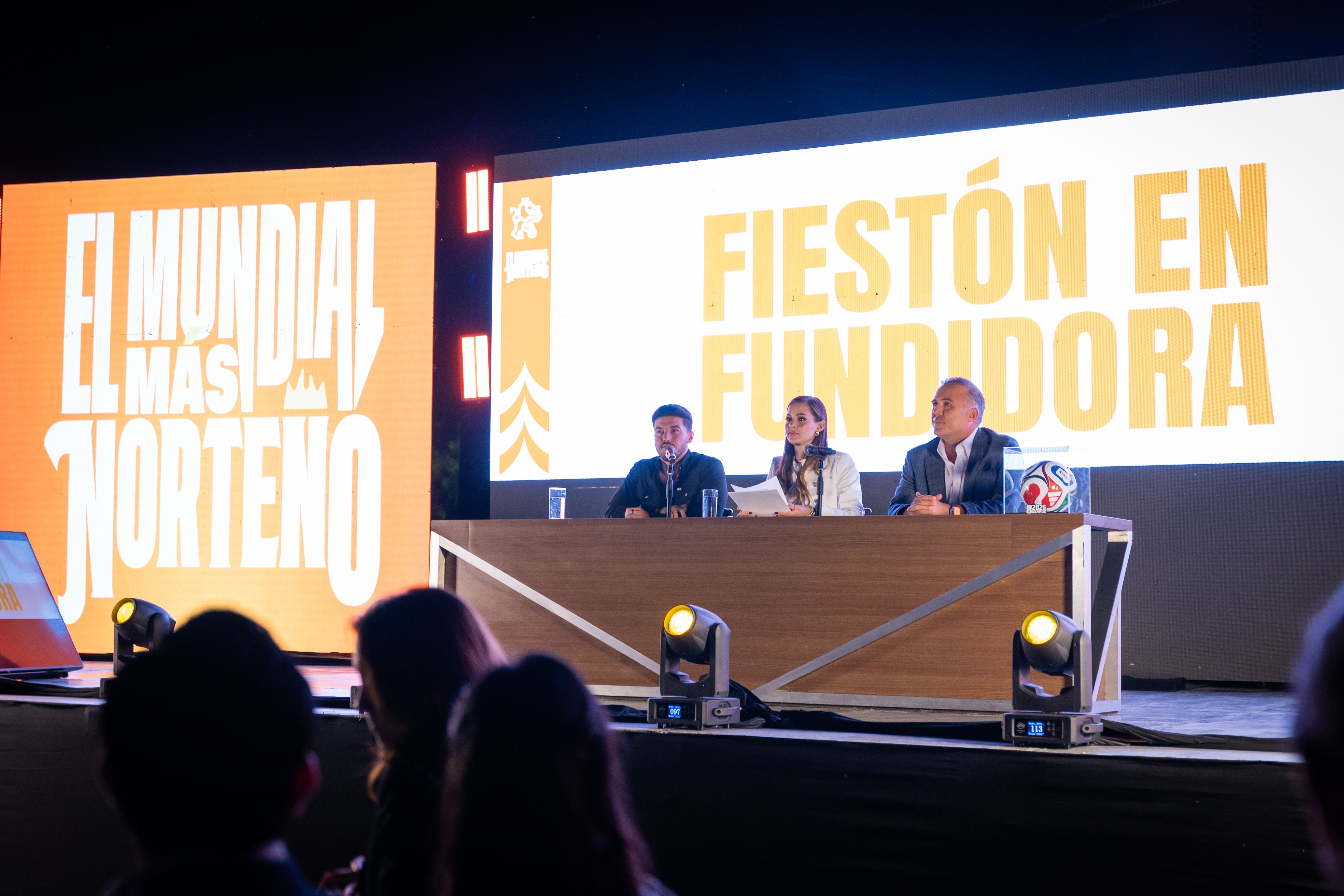 nl-fan-fest-presentacion.jpeg