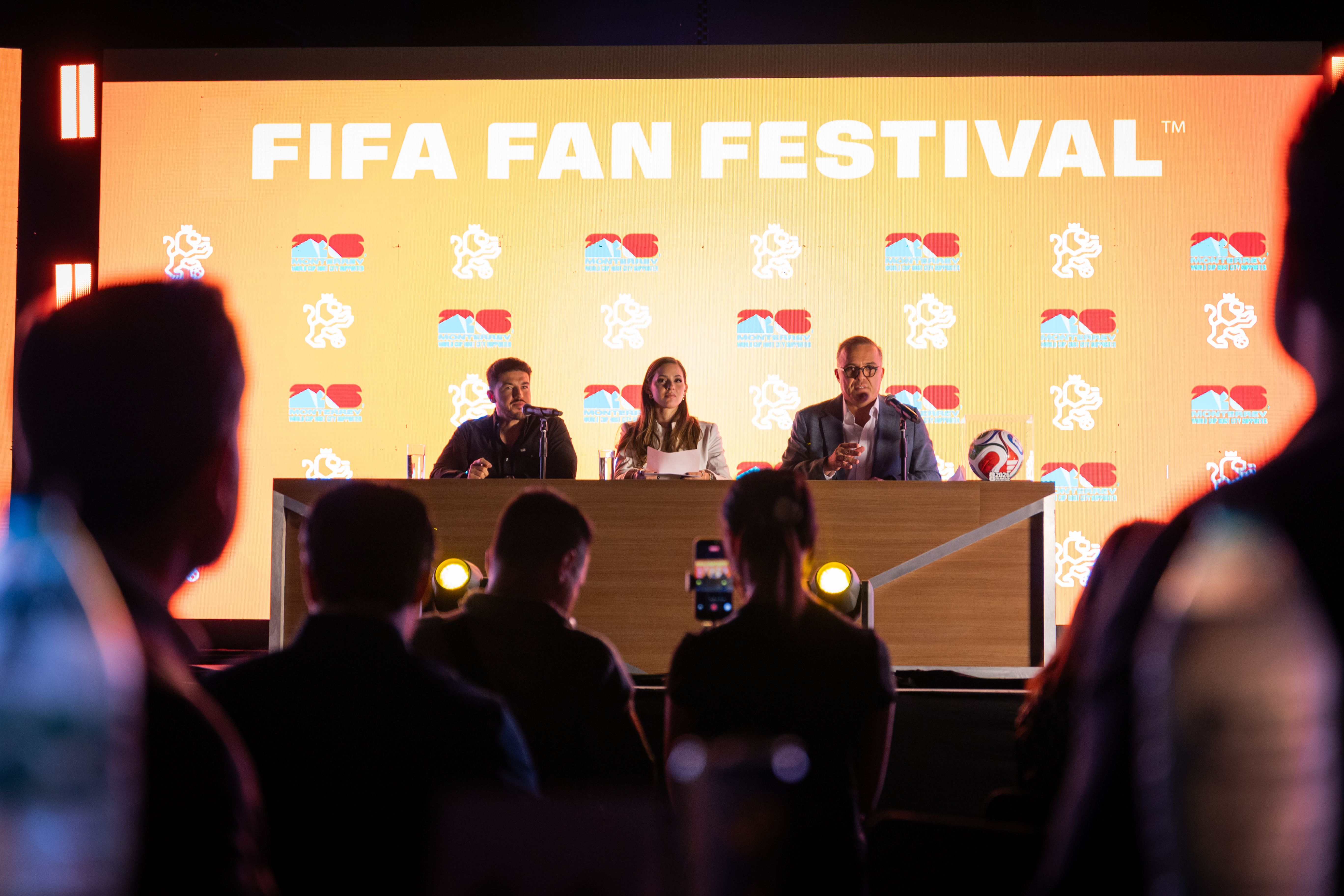 nl-fan-fest-presentacion.jpeg