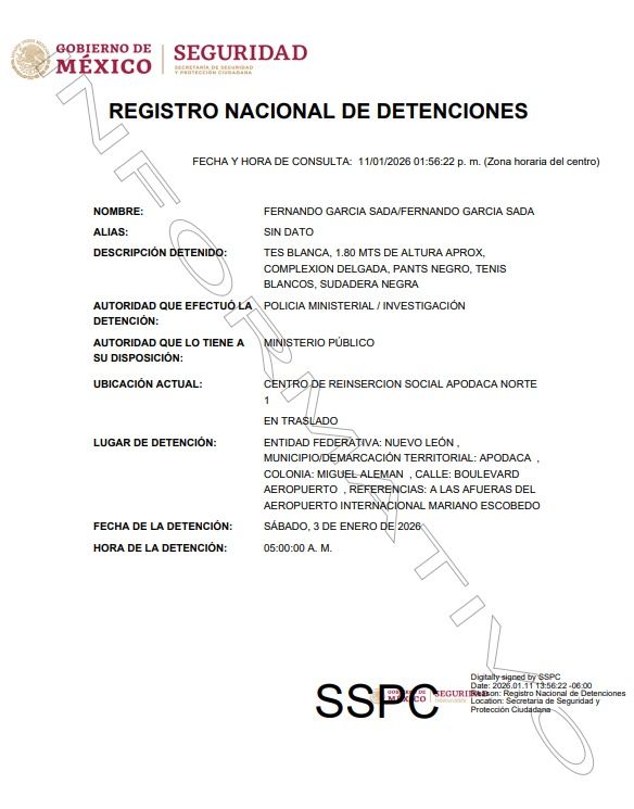 nl-fernando-garcia-sada-prestamo-feliz