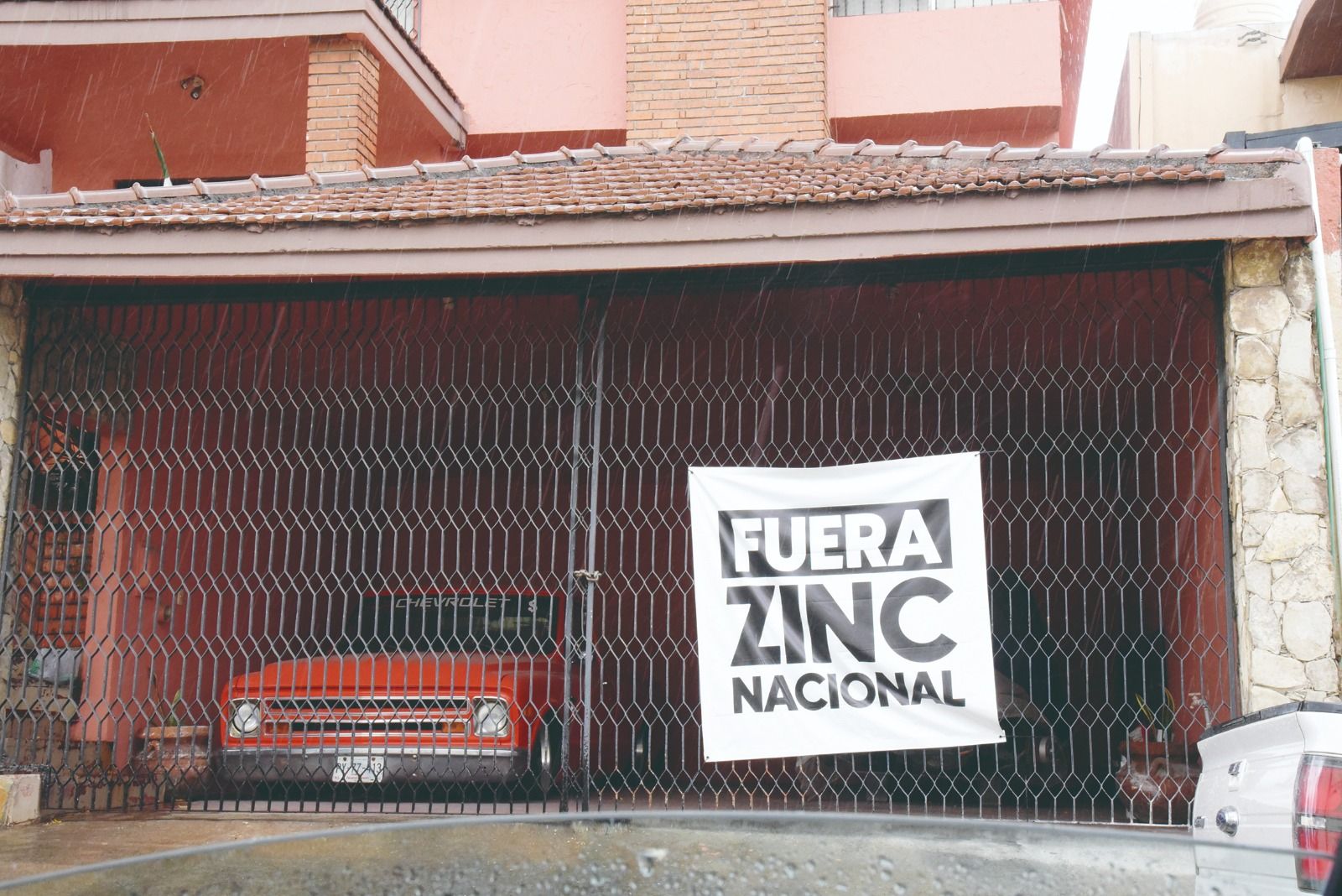 nl-fuera-zinc-nacional.jpeg