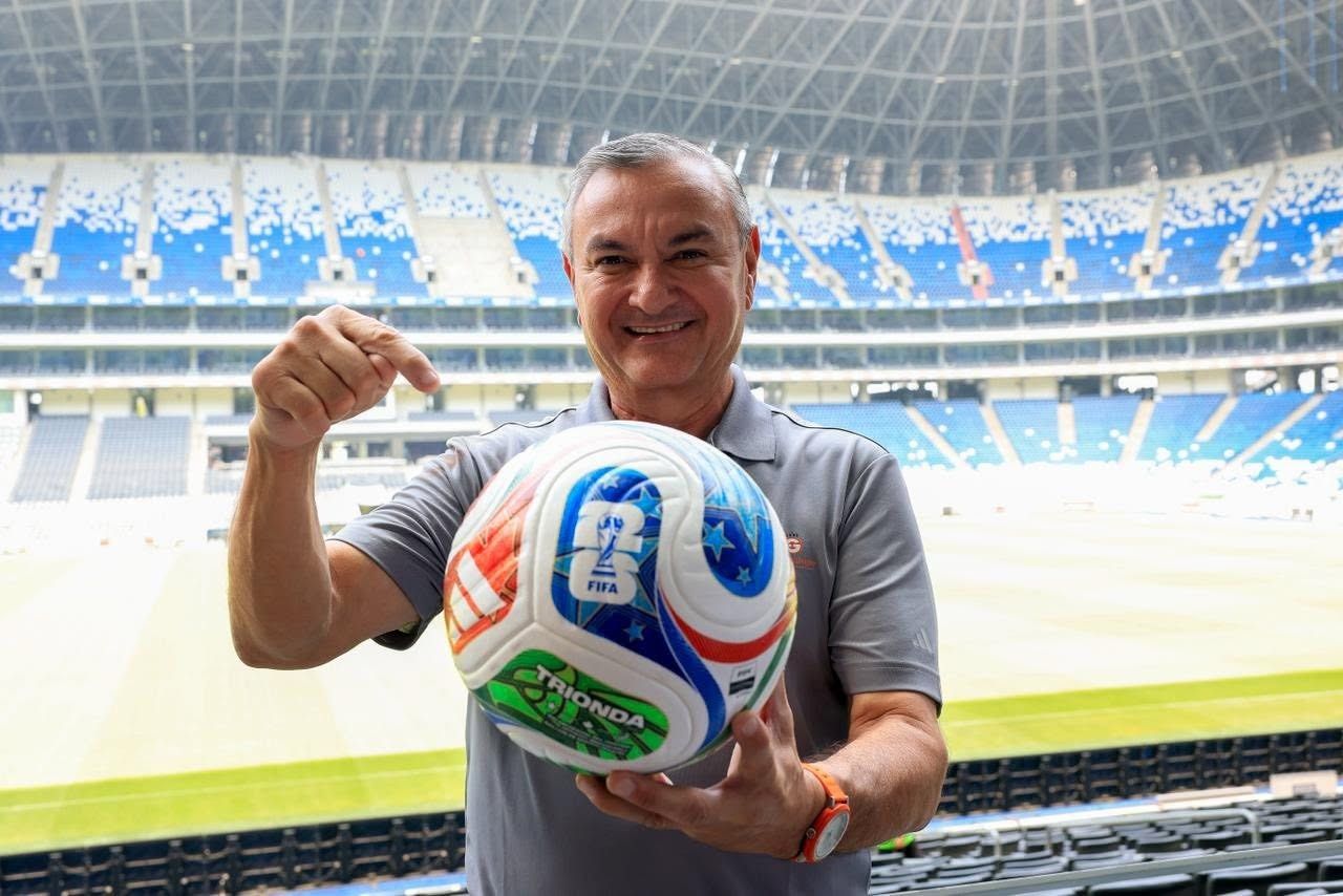 nl-hector-garcia-mundial.jpeg