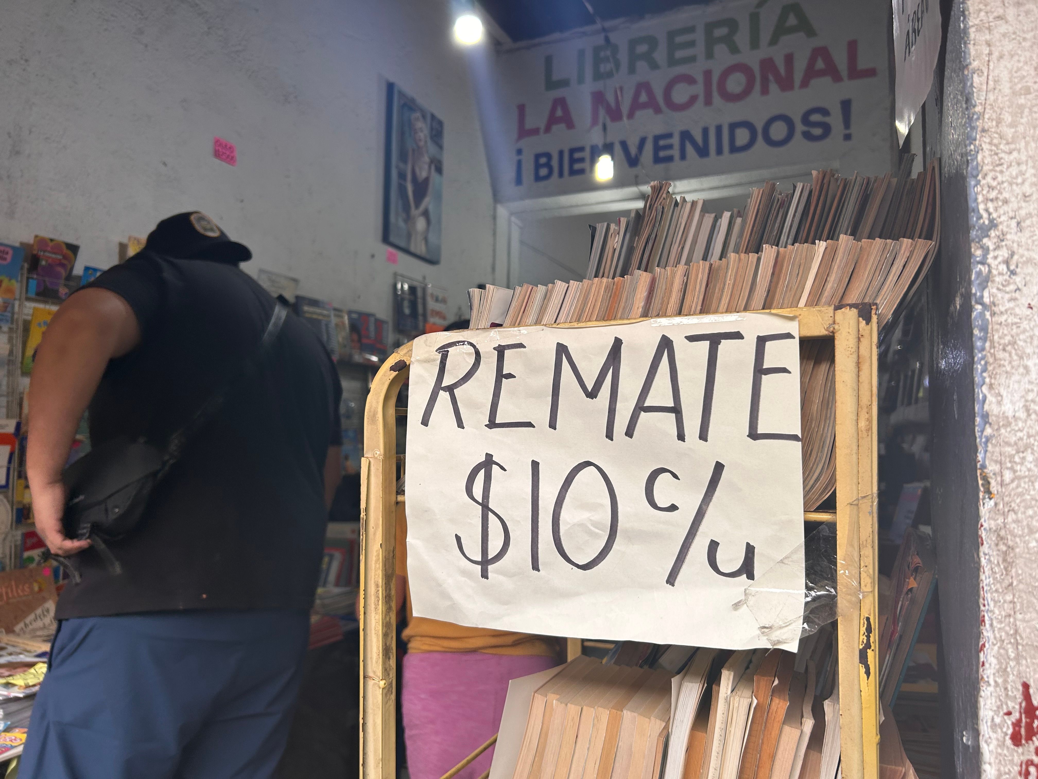 nl-libreria-la-nacional.jpeg