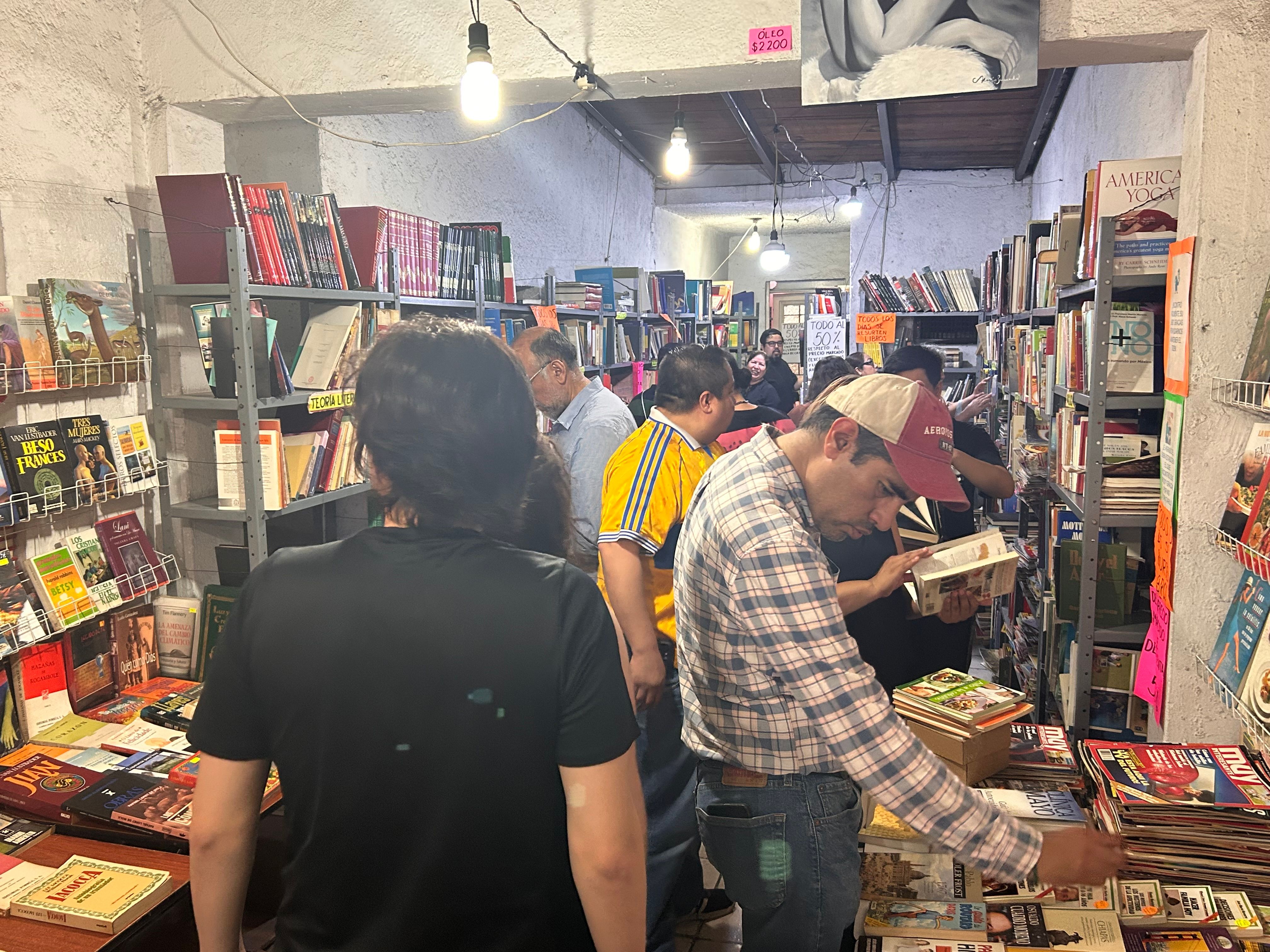nl-libreria-la-nacional.jpeg