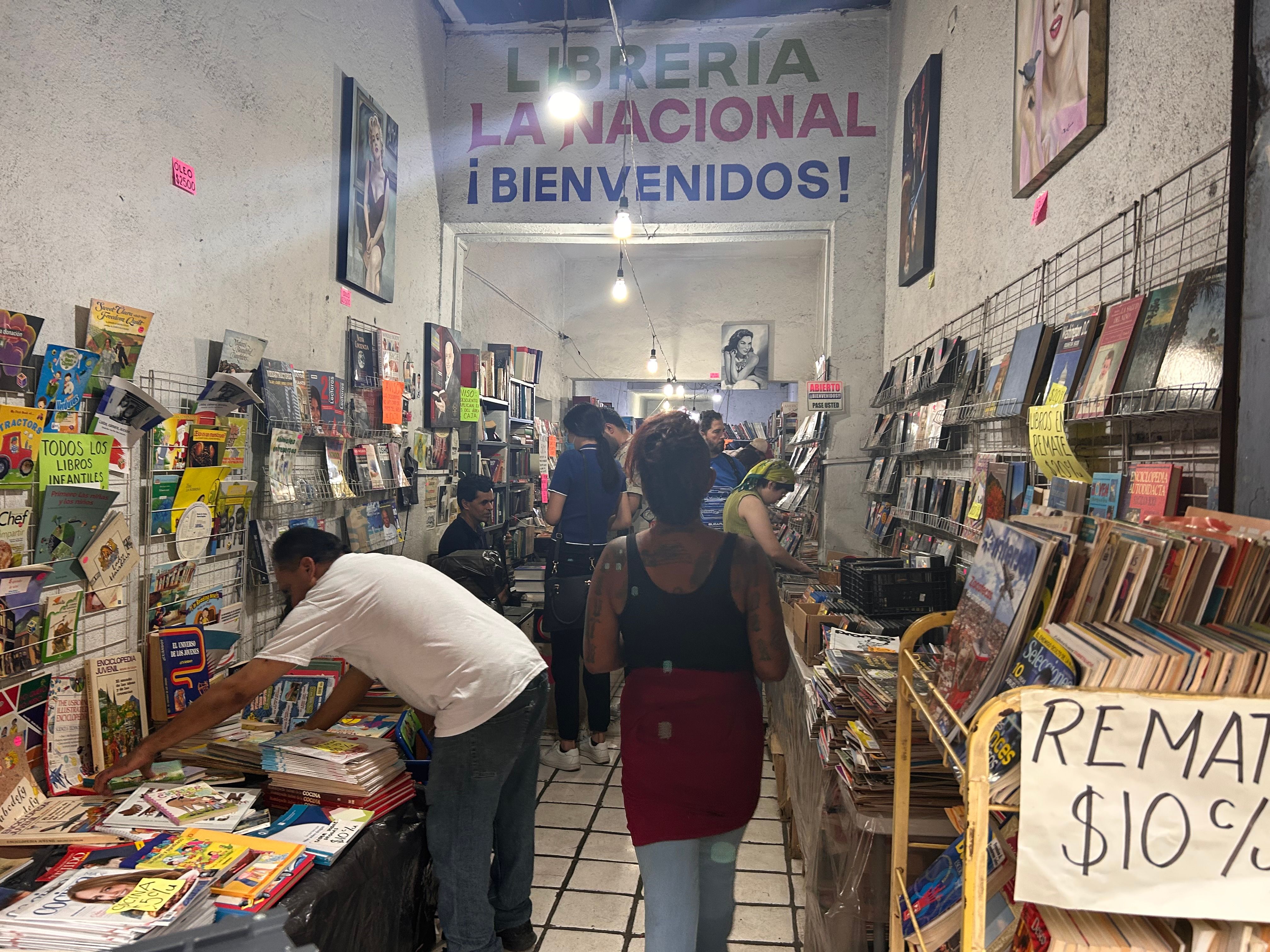 nl-libreria-la-nacional.jpeg