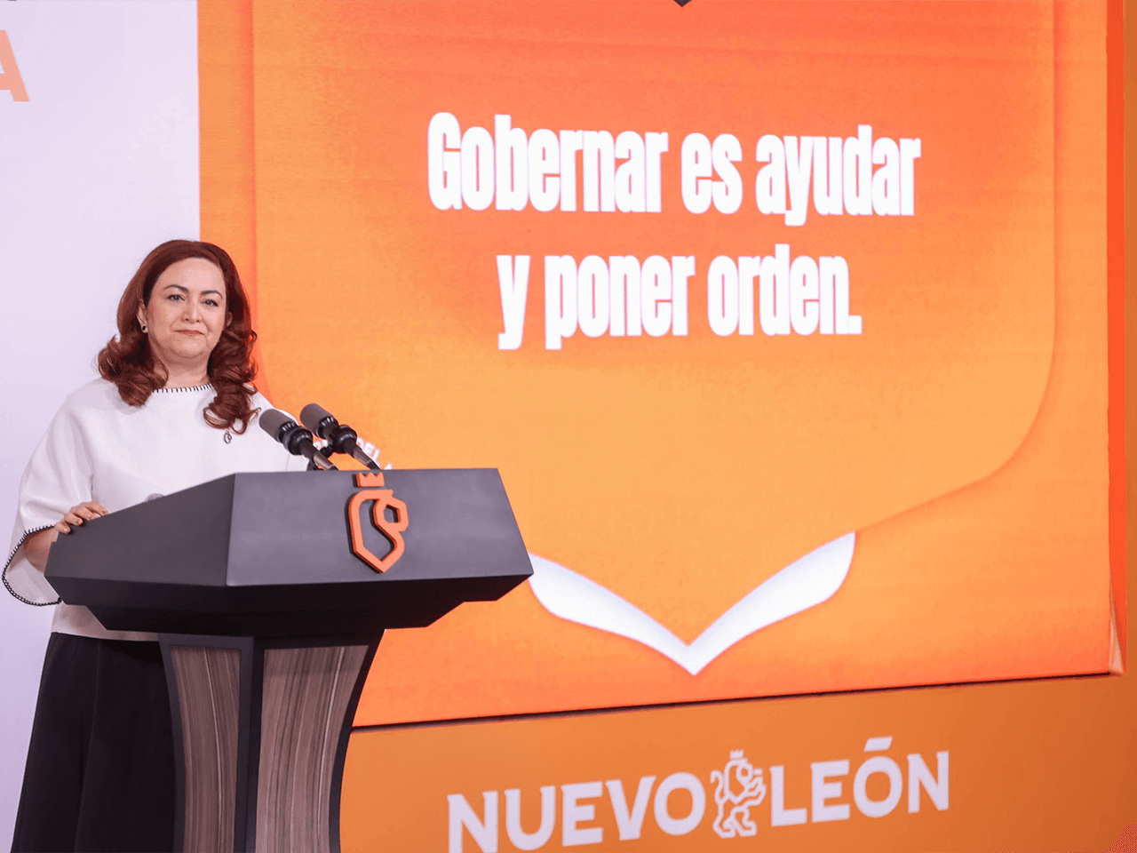 nl-linea.png