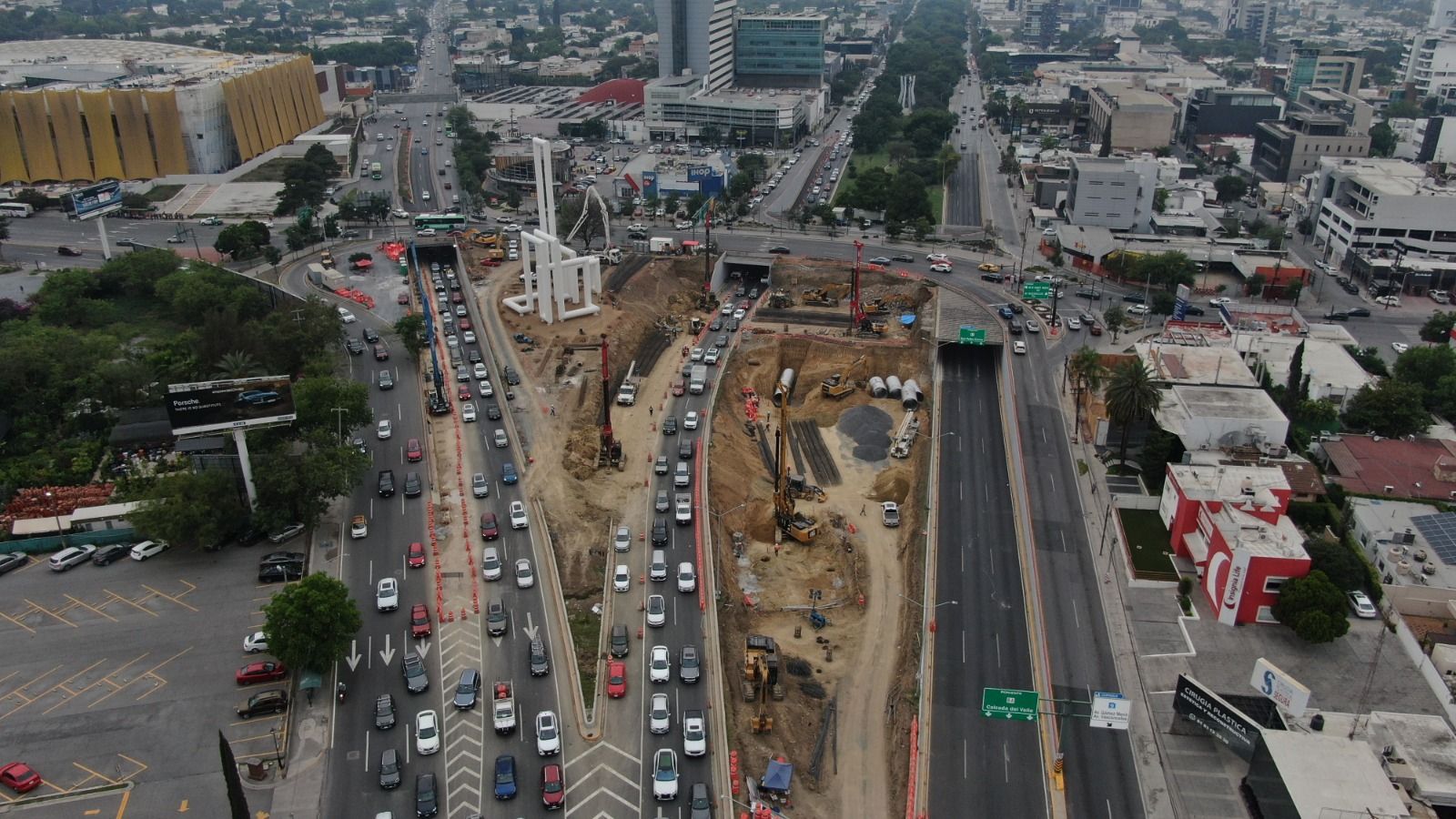 nl-megaobra-los-tubos-san-pedro.jpeg