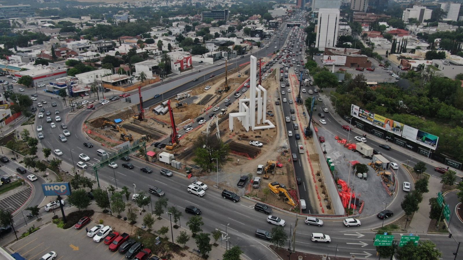 nl-megaobra-los-tubos-san-pedro.jpeg