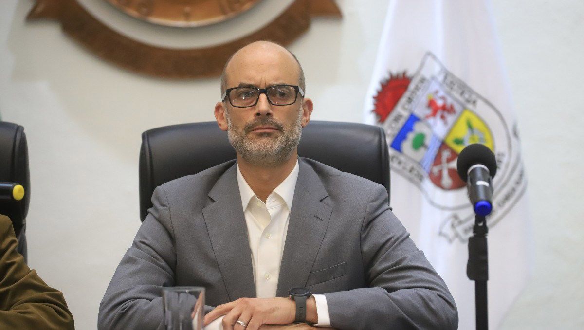 nl-miguel-treviño.jpg