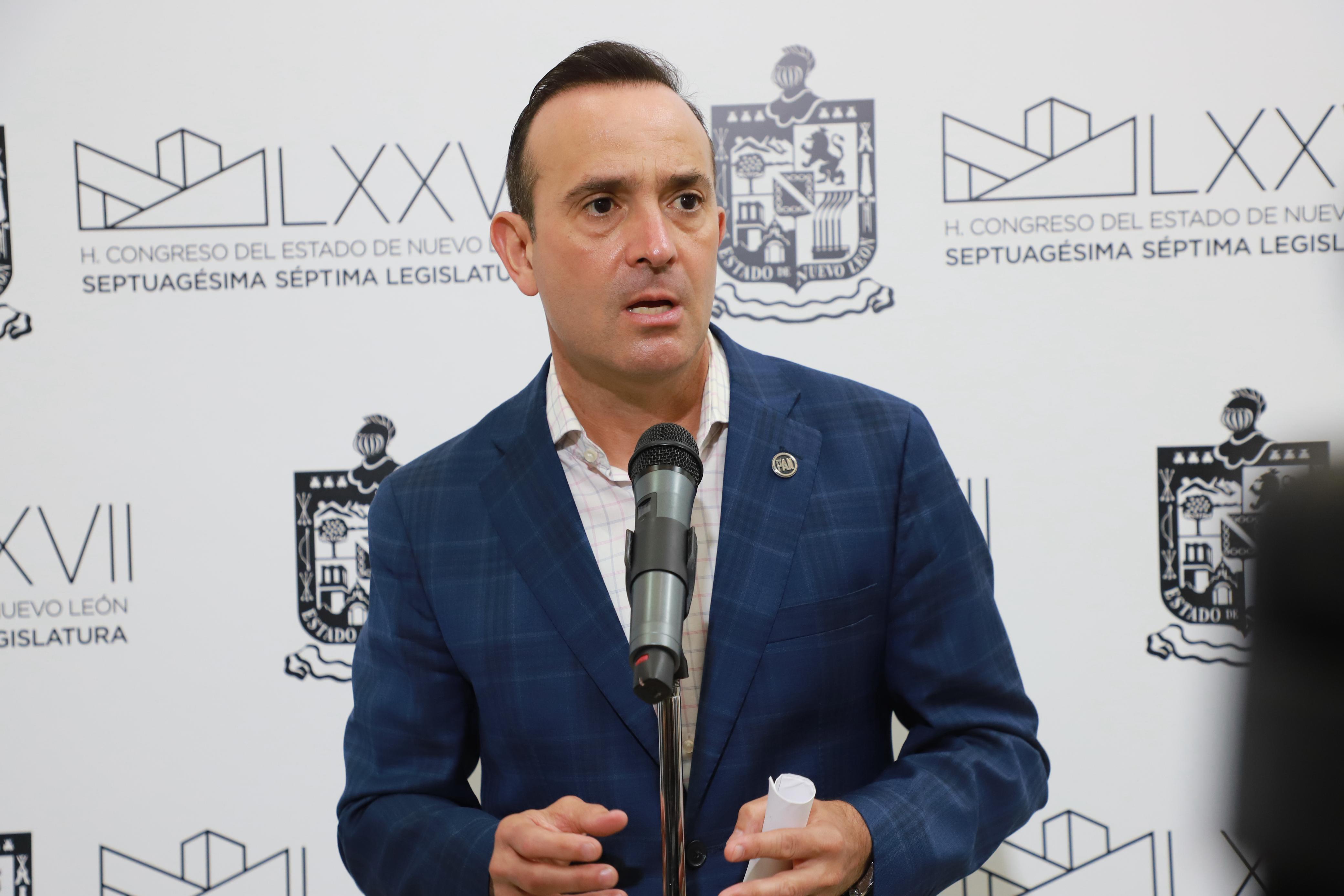 nl-pan-carlos-de-la-fuente.jpg