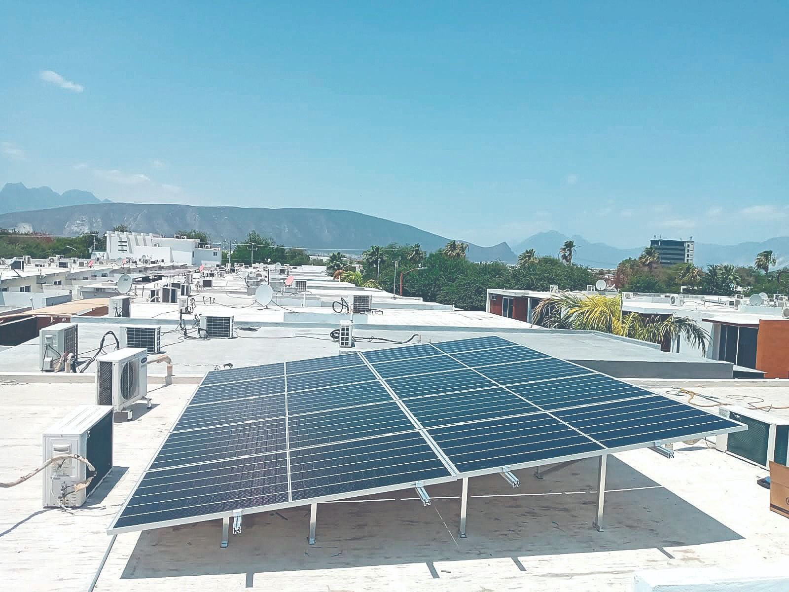 nl-paneles-solares.jpeg