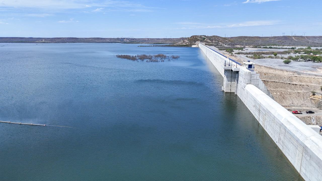 nl-presa-leon.jpeg.jpeg