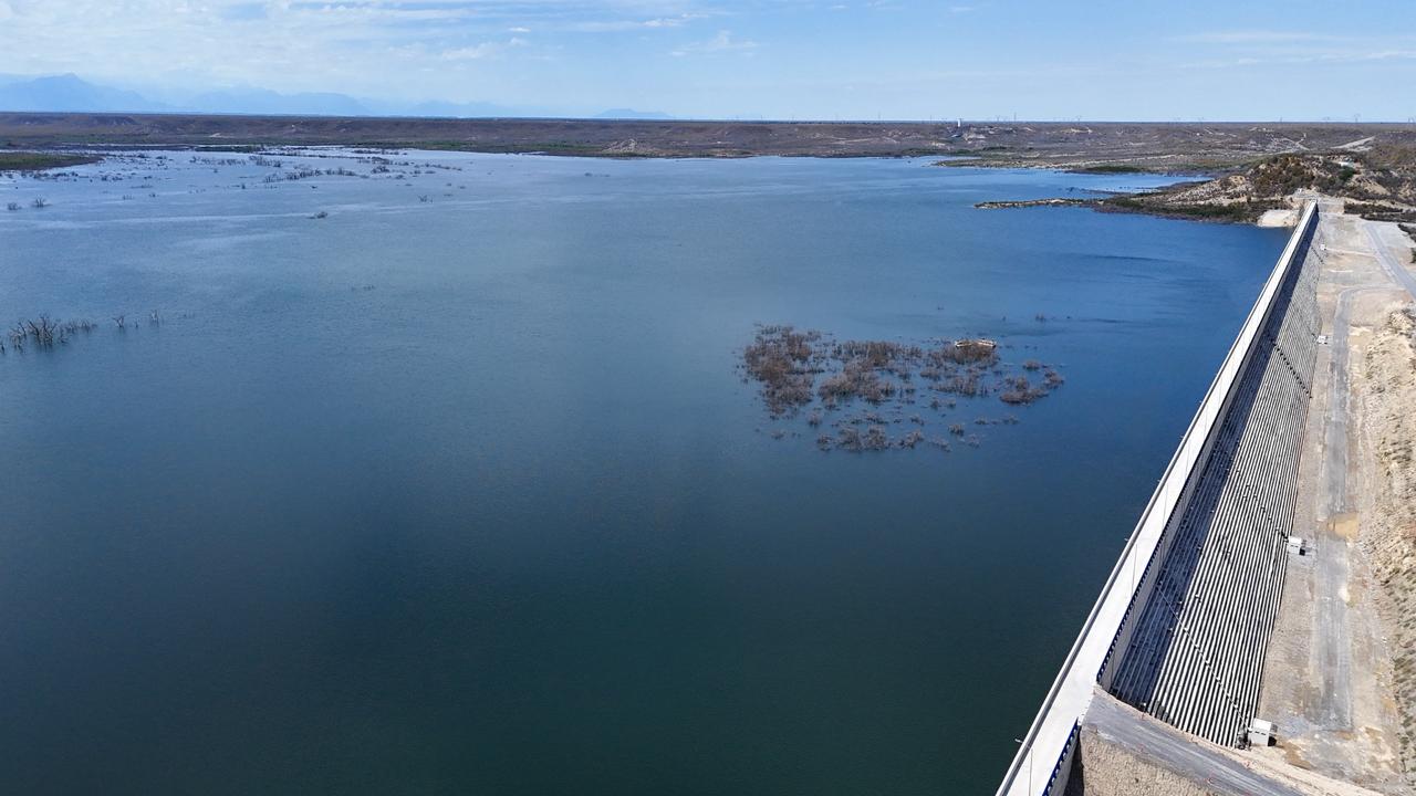 nl-presa-leon.jpeg.jpeg